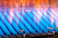 Garnsgate gas fired boilers