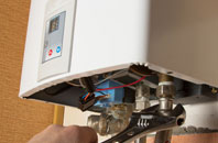 free Garnsgate boiler install quotes