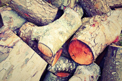 Garnsgate wood burning boiler costs